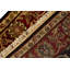 Wool Oriental Area Rug