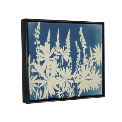 Arrangement giclée par Liz St. Andre