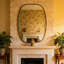 Miroir mural pour salle de bain 30x40 po-744574996