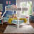 Sigmund Versaflex Metal Bunk Bed, Convertible-549794597-549794598