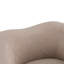 Fauteuil club Rowan-1204559530