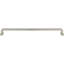 Harrison Bar Pull-420546981-457617509