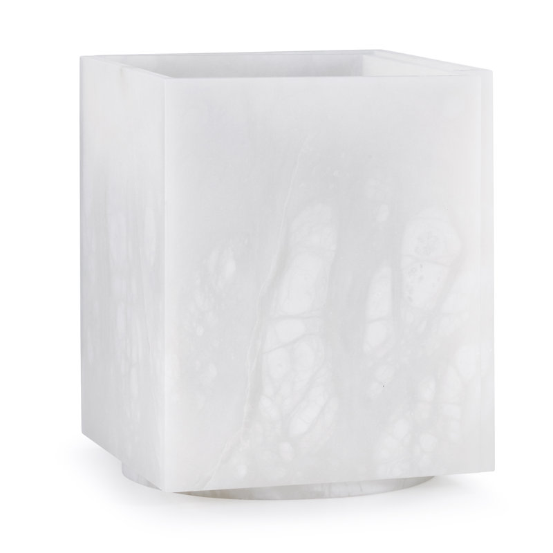 Cosmos Waste Basket