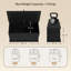 Blanket Chest-593310192