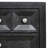 Schell 5-Drawer Chest-440206804