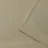 Biscayne Indoor/Outdoor Two Tone Textured Grommet Top Curtain Panel Pair-730955709-680420203