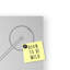 Edlohman Metal Wall Clock-1346116581