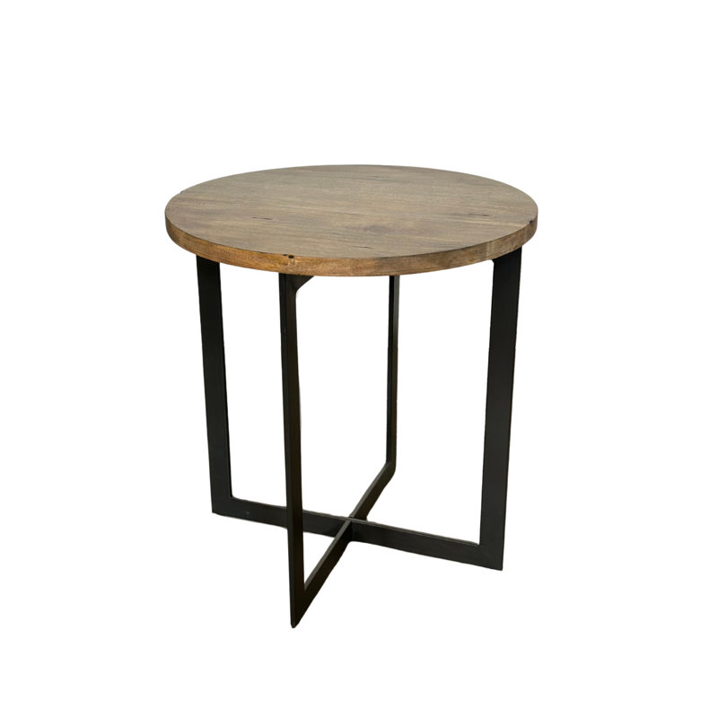 Nina Accent Table 