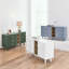 Commode Sebrinia-1771882790