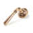 Polished Bronze