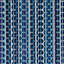 Downtown Velvet Fabric-40635251