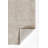 Statesboro Geometric Indoor Rug-97505834
