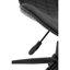 Niobrara Office Chair-1108862827-1108862824