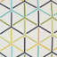 Catalina Fabric