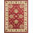 Klose Performance Oriental Rug-19261489