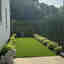 Photos des clients 1 de 1