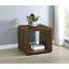 Table de bout Byington-1541251717