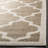 Daneya Performance Geometric Rug-515450474