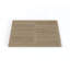 Spa Kitchen Mat