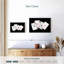 Quatre cartes As-118707076-118707077