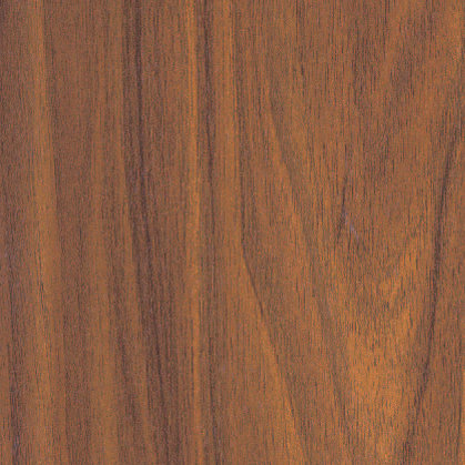 Roll Wood Sticky Back Plastic Film, 67.5 cm L x 200 cm W, Walnut