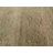 Mesa Indoor Rug-18015477