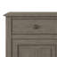 Armoire de rangement Connaught-1559238669