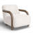 Risco Armchair-1595984922-1607579937-1595984921