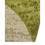 Tapis vert Roshaun-1476567049