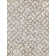 Natural Hide Cowhide Geometric Area Rug
