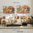 Yarlin French Kitchen-107992446