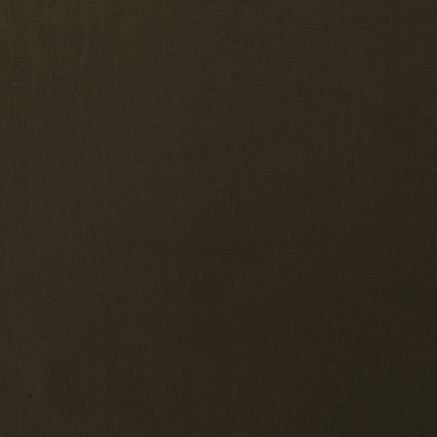 Tissu Essential Essentials Toscana