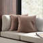 Cornwall Square Cushion Cover-27507198-27507203