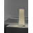 Hipatia Portable Lamp