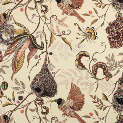 Ardmore Outdoor Fabric