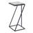 Stone End Table