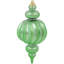 Northlight Seasonal-92906971
