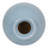 Jahnell Stoneware Table Vase-474625688