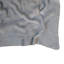 Gates Throw-211100531