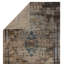 Tapis oriental intérieur / extérieur Haden-735611310