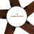 52" 5-Blade Modern Ceiling Fans with Lights and Remote Control-114222874