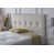 Stone Chenille