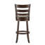 Tabouret de bar et de comptoir pivotant Adelynn-1047151361-964873760-1024739984