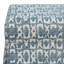 Banc de rangement rembourré Wyatt-567704765