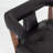 Moderno Stool-64114452-43397380