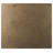 Rachid Ceramic Torchiere Lamp-214620557-214620583