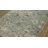Hari Bluestone Wool Hand-Knotted Area Rug-438534687