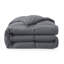 Insert de couette en duvet synthétique de qualité supérieure toutes saisons-32911281-113914489