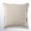 Housse de coussin Crawford