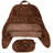 Bed Rest Pillow Cover & Insert-38206404